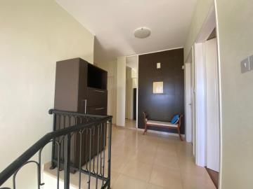 WhatsApp-Image-2025-04-02-at-14-14-33--1-