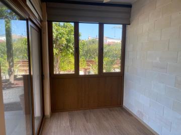 WhatsApp-Image-2025-04-02-at-14-14-32