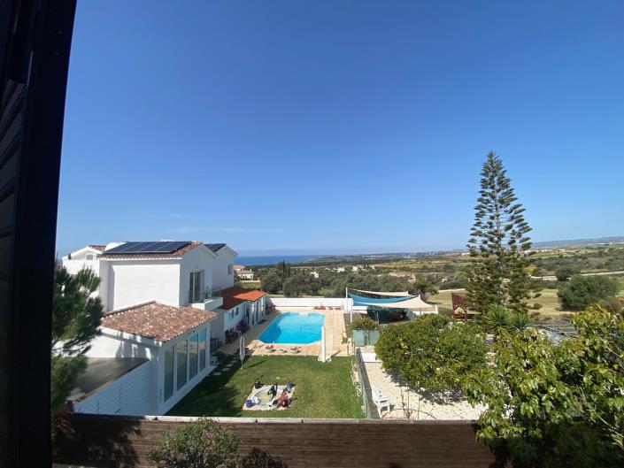 Image No.34-4 Bed Villa for sale