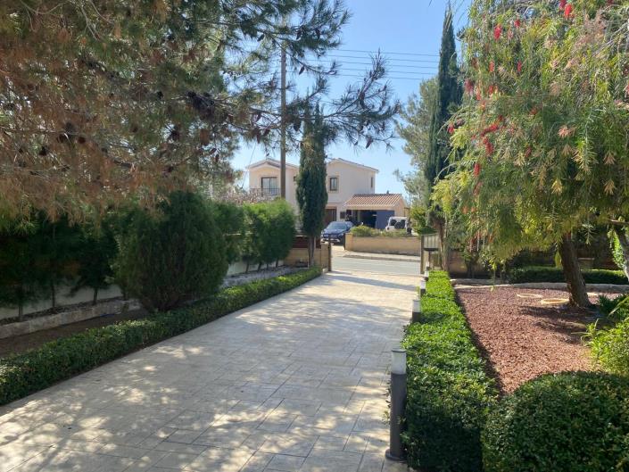 Image No.41-4 Bed Villa for sale