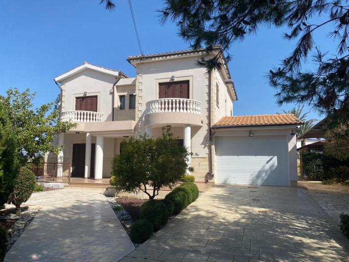 Image No.36-4 Bed Villa for sale