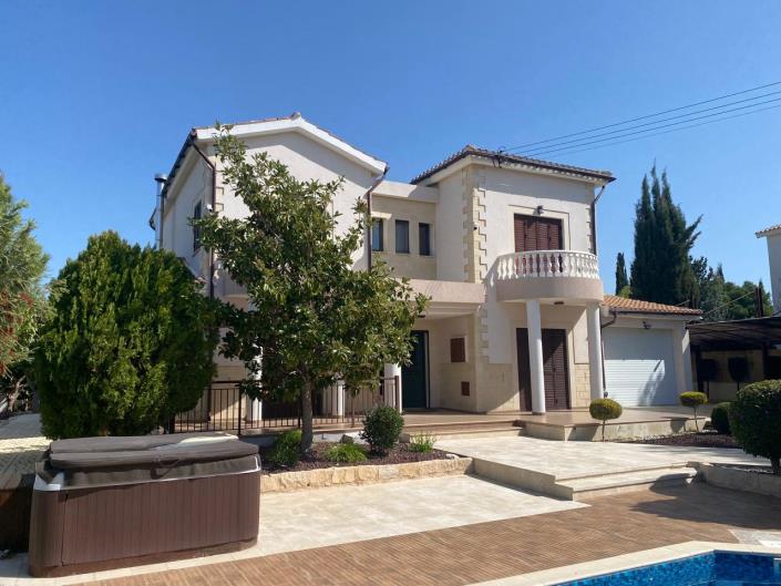 Image No.37-4 Bed Villa for sale