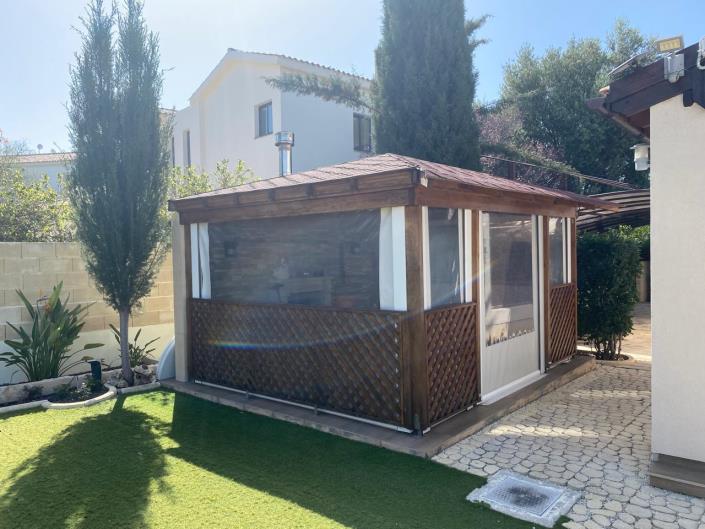 Image No.29-4 Bed Villa for sale