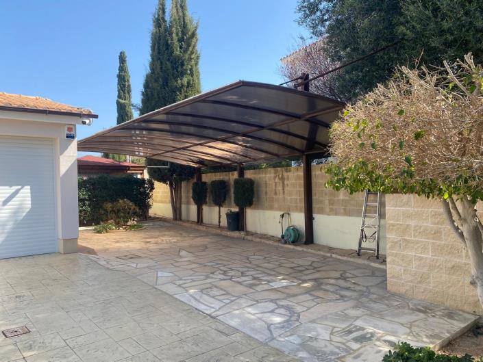 Image No.40-4 Bed Villa for sale