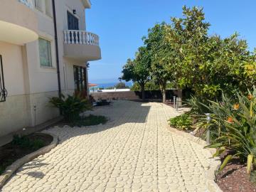 WhatsApp-Image-2025-04-02-at-14-14-36--1-