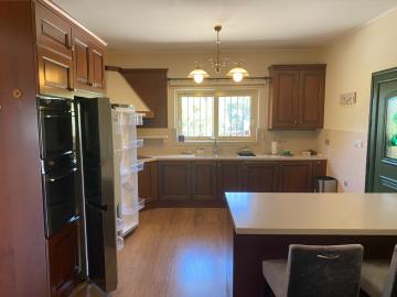 WhatsApp-Image-2025-04-02-at-14-14-37