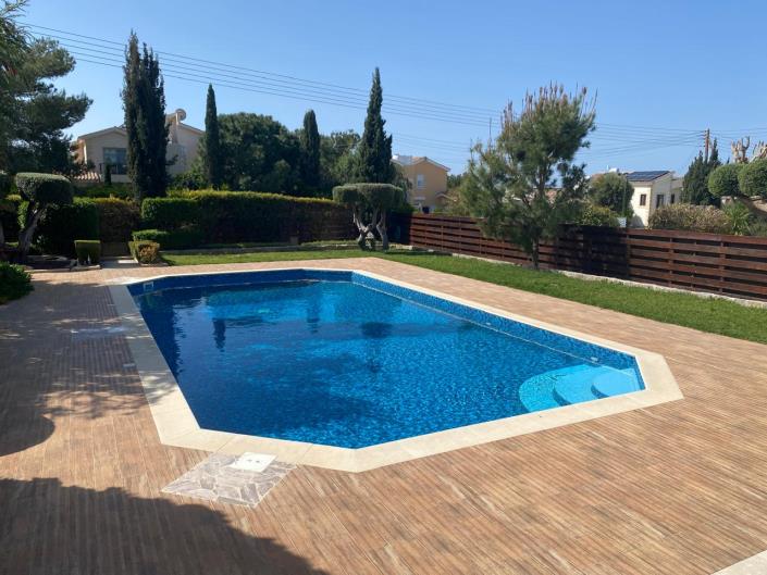 Image No.42-4 Bed Villa for sale