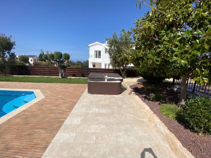 Image No.43-4 Bed Villa for sale