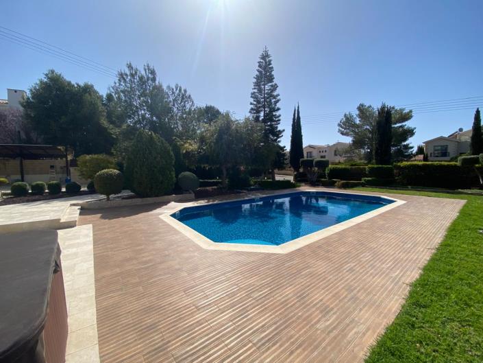 Image No.48-4 Bed Villa for sale