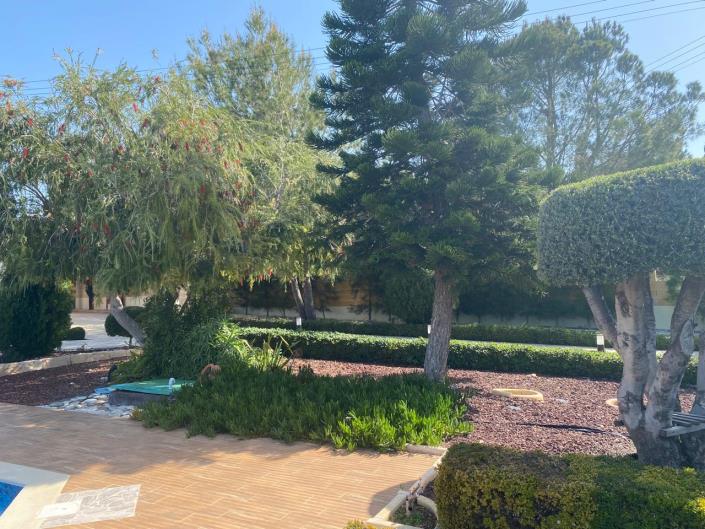 Image No.49-4 Bed Villa for sale