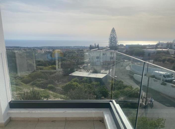 Image No.6-Villa de 3 chambres à vendre à Peyia