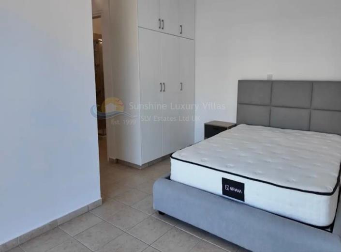 Image No.8-Villa de 3 chambres à vendre à Peyia