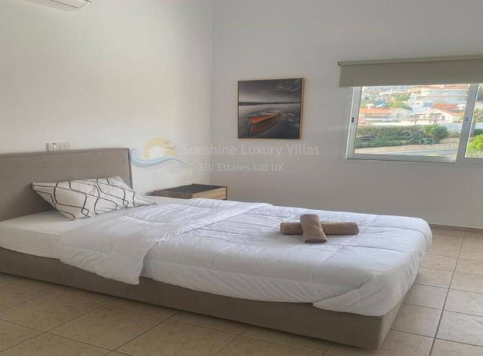 Image No.10-Villa de 3 chambres à vendre à Peyia