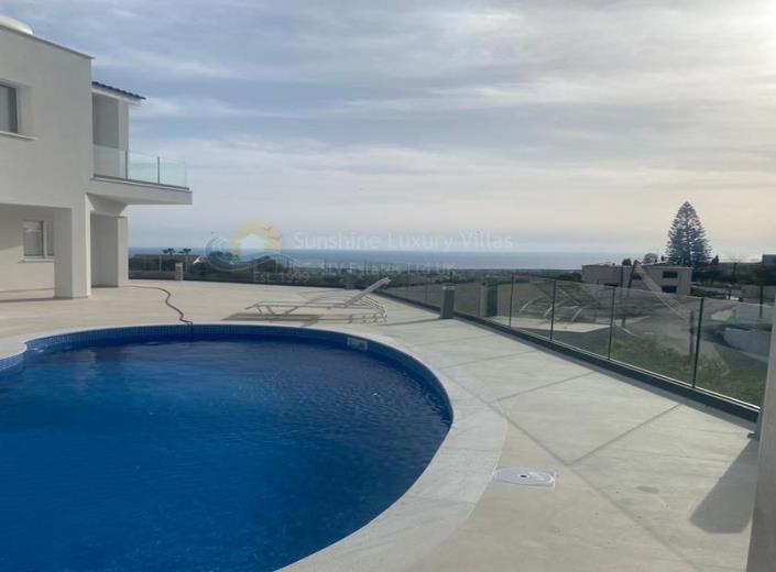 Image No.11-Villa de 3 chambres à vendre à Peyia