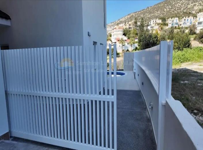 Image No.13-Villa de 3 chambres à vendre à Peyia