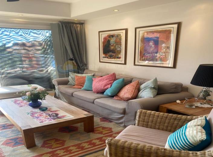 Image No.4-3 Bed Apartment for sale