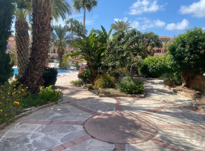 Image No.3-3 Bed Apartment for sale