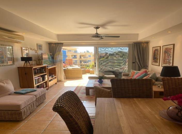 Image No.5-3 Bed Apartment for sale