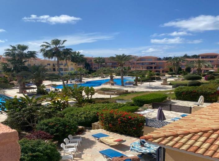 Image No.15-3 Bed Apartment for sale