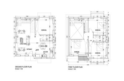 WhatsApp-Image-2025-04-09-at-11-28-21