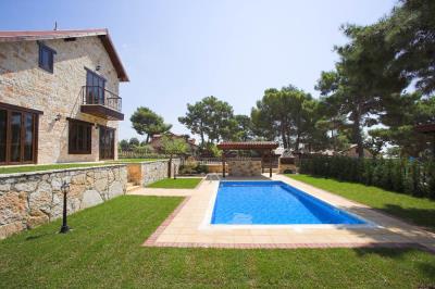 House-23---Classic--19-