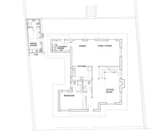 WhatsApp-Image-2025-04-09-at-11-55-03