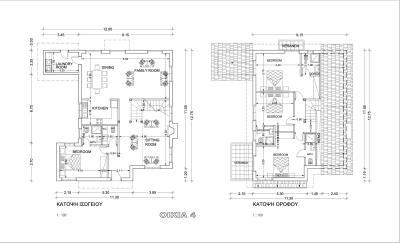 WhatsApp-Image-2025-04-09-at-11-55-04--1-