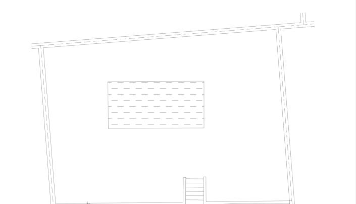 Image No.9-Villa de 4 chambres à vendre à Souni