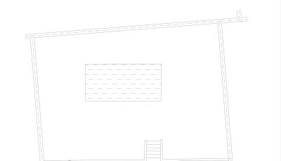 WhatsApp-Image-2025-04-09-at-11-55-04