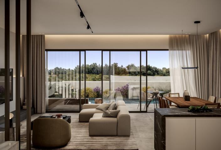 Image No.2-3 Bed Villa for sale