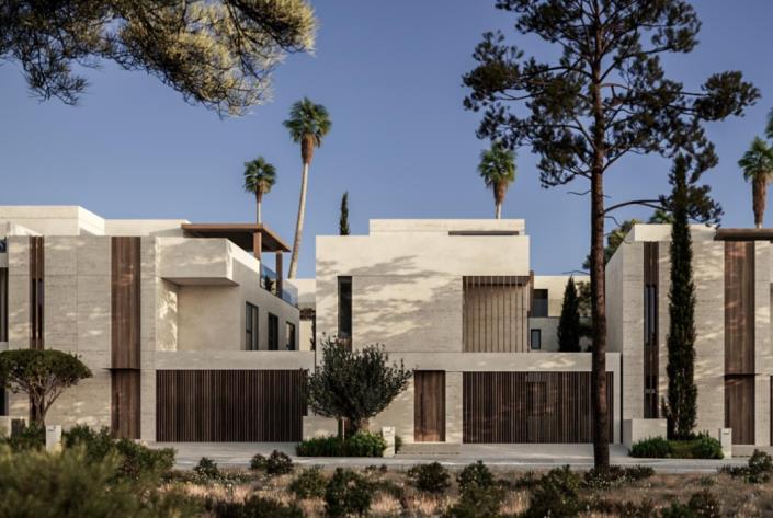 Image No.4-3 Bed Villa for sale