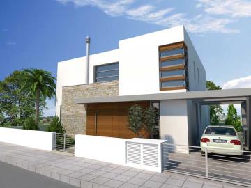 zac4462-Cyprus-property-1