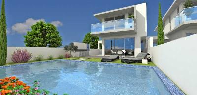 zac4462house-Cyprus-1