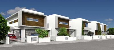 zac4462house-for-sale-1