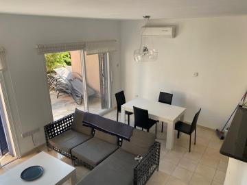 WhatsApp-Image-2025-04-11-at-07-37-19--2-