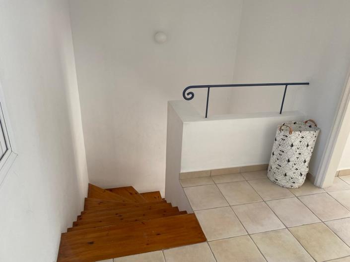 Image No.17-2 Bed Villa for sale