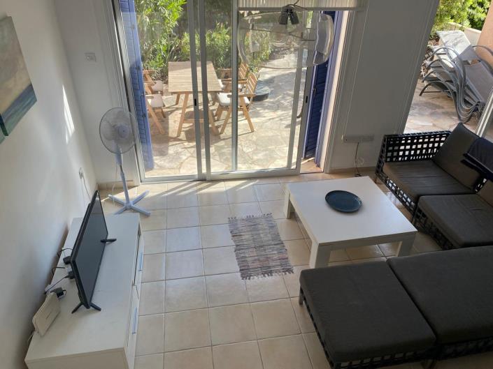 Image No.7-2 Bed Villa for sale