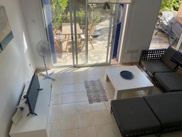 WhatsApp-Image-2025-04-11-at-07-37-19--3-