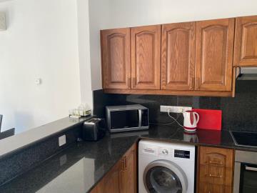 WhatsApp-Image-2025-04-11-at-07-37-21