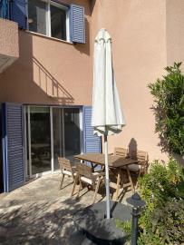 WhatsApp-Image-2025-04-11-at-07-37-27