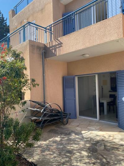 Image No.23-2 Bed Villa for sale