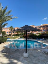 WhatsApp-Image-2025-04-11-at-07-37-30