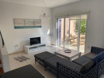 WhatsApp-Image-2025-04-11-at-07-37-38--1-