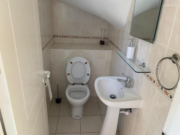 Image No.14-2 Bed Villa for sale