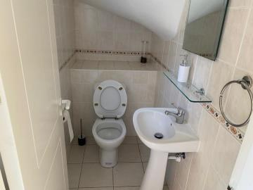 WhatsApp-Image-2025-04-11-at-07-37-38--2-