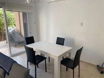 WhatsApp-Image-2025-04-11-at-07-37-38--4-