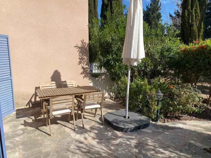 Image No.24-2 Bed Villa for sale