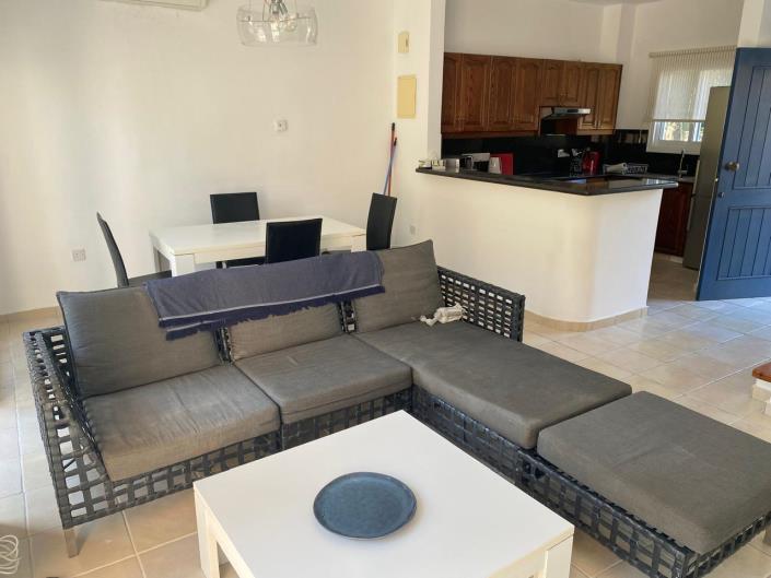 Image No.9-2 Bed Villa for sale