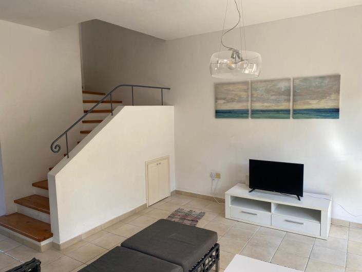 Image No.16-2 Bed Villa for sale