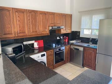 WhatsApp-Image-2025-04-11-at-07-37-38